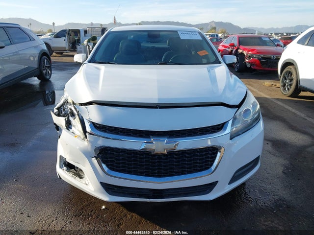 Chevrolet MALIBU 1LT 2015 1G11C5SL2FF255893 Image 12