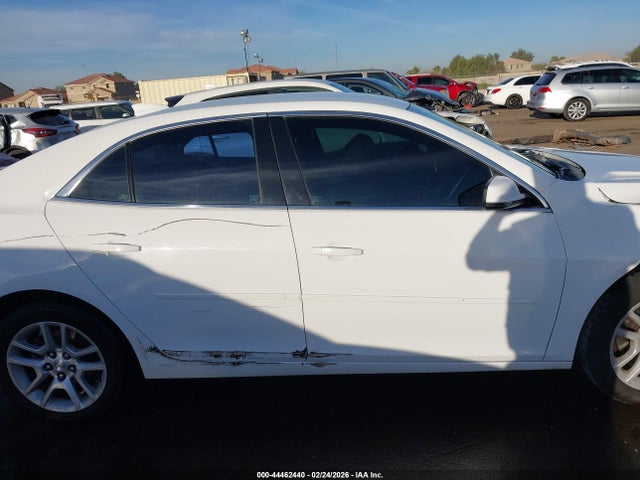 Chevrolet MALIBU 1LT 2015 1G11C5SL2FF255893 Image 13
