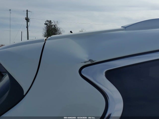 Продажа на аукционе авто 2014 Infiniti Qx60, vin: 5N1AL0MN2EC521045, номер лота: 44462455