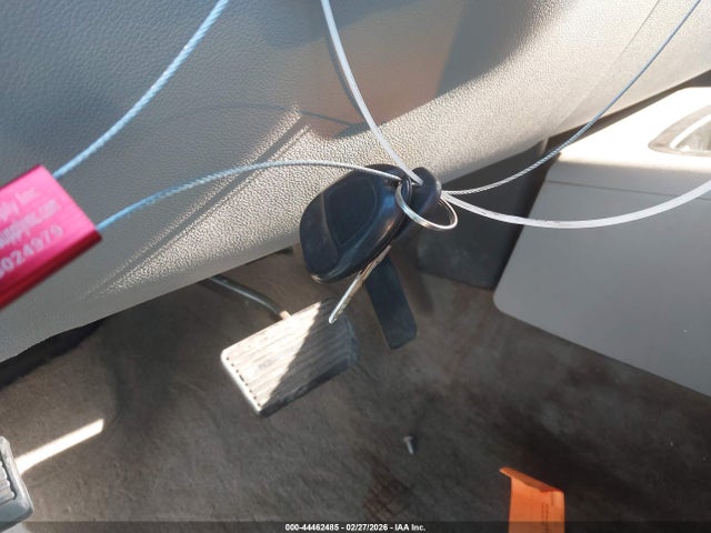 Aukcja sprzedaży 2012 Gmc Sierra 1500 Sle, vin: 3GTP1VE08CG293843, numer aukcji: 44462485