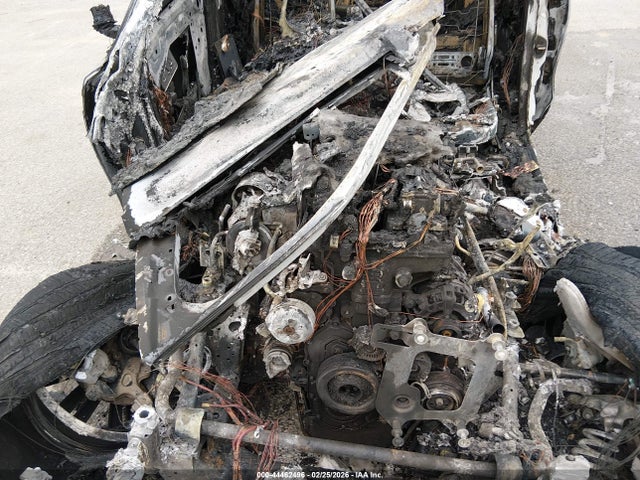 Aukcja sprzedaży 2020 Land Rover Range Rover Velar P250 R-dynamic S, vin: SALYK2EX6LA266824, numer aukcji: 44462496
