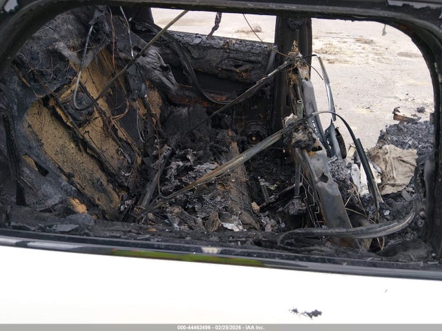 Aukcja sprzedaży 2020 Land Rover Range Rover Velar P250 R-dynamic S, vin: SALYK2EX6LA266824, numer aukcji: 44462496