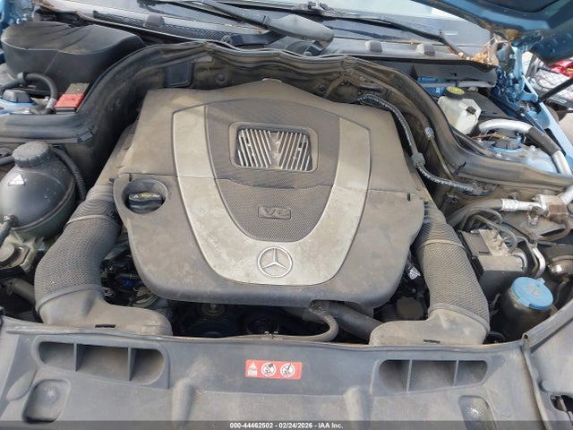 Продажа на аукционе авто 2011 Mercedes-benz C 300 Luxury 4matic/sport 4matic, vin: WDDGF8BB5BR146859, номер лота: 44462502