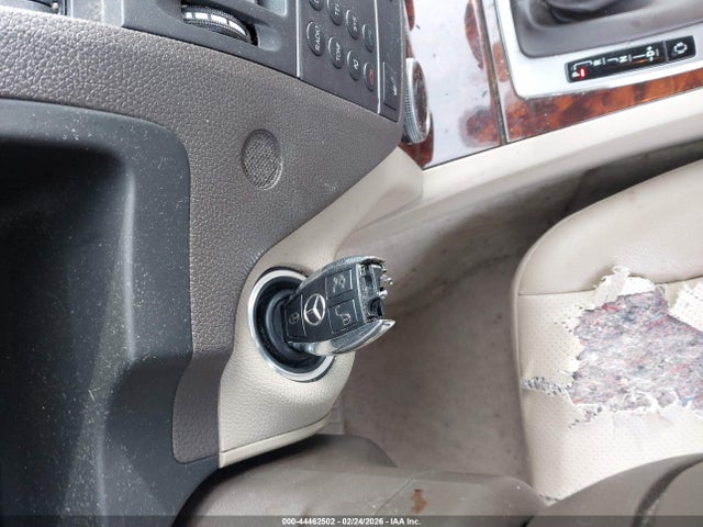 Продажа на аукционе авто 2011 Mercedes-benz C 300 Luxury 4matic/sport 4matic, vin: WDDGF8BB5BR146859, номер лота: 44462502
