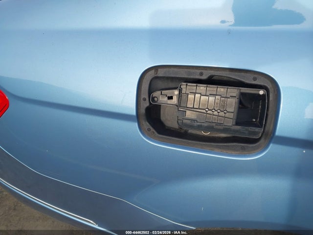 Продажа на аукционе авто 2011 Mercedes-benz C 300 Luxury 4matic/sport 4matic, vin: WDDGF8BB5BR146859, номер лота: 44462502