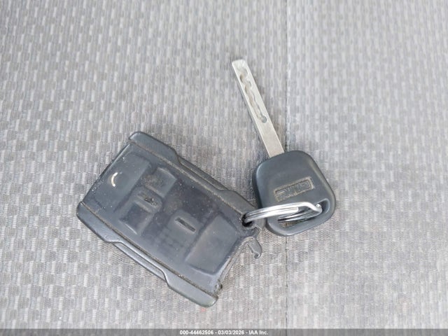 Aukcja sprzedaży 2014 Gmc Sierra 1500 Sle, vin: 3GTU2UEC4EG512126, numer aukcji: 44462506