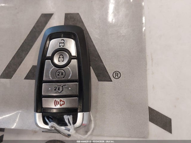 2025 FORD ESCAPE 1FMCU0GN3SUA22908 Photo 10