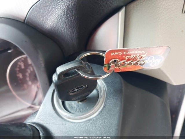 Продаж на аукціоні авто 2014 Subaru Outback 2.5i Premium, vin: 4S4BRBCCXE3200532, номер лоту: 44462553