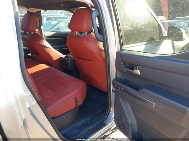 Aukcja sprzedaży 2024 Toyota Tacoma Trd Off Road, vin: 3TMLB5JN7RM009254, numer aukcji: 44462558