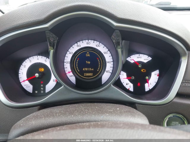 Aukcja sprzedaży 2010 Cadillac Srx Luxury Collection, vin: 3GYFNAEY2AS556184, numer aukcji: 44462563