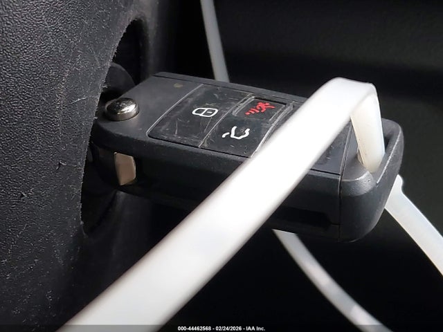 2023 VOLKSWAGEN JETTA 3VWBM7BU8PM060554 Photo 10