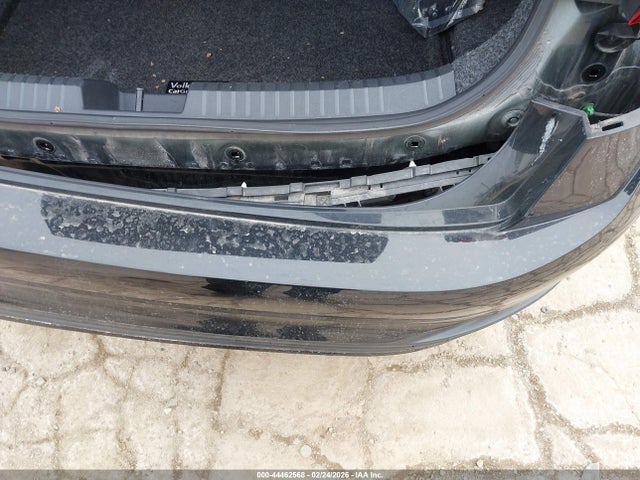 2023 VOLKSWAGEN JETTA 3VWBM7BU8PM060554 Photo 5