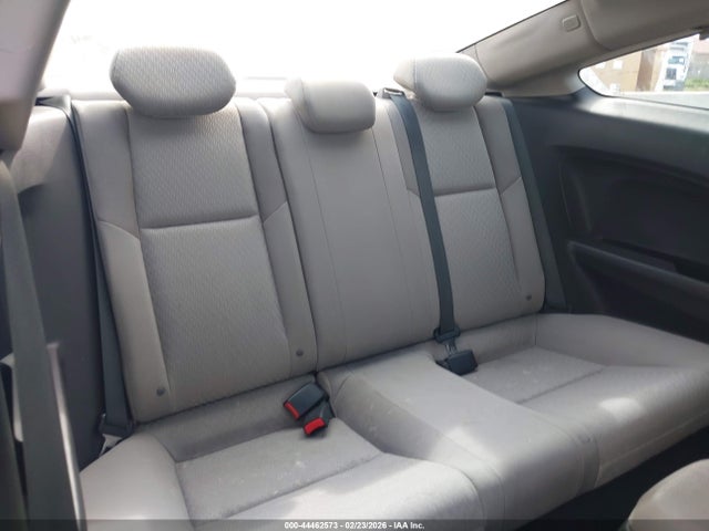 Honda CIVIC EX 2014 2HGFG3B80EH503638 Image 8