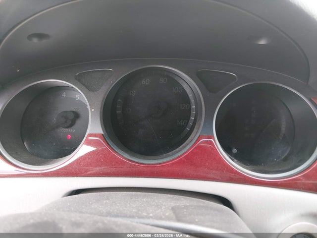 Продажа на аукционе авто 2002 Lexus Es 300, vin: JTHBF30G825027814, номер лота: 44462606