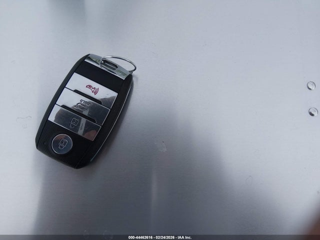 KIA Sportage Sx 2014 KNDPCCA60E7600848 Image 11