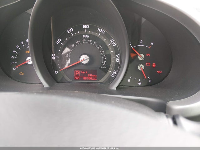 KIA Sportage Sx 2014 KNDPCCA60E7600848 Image 7