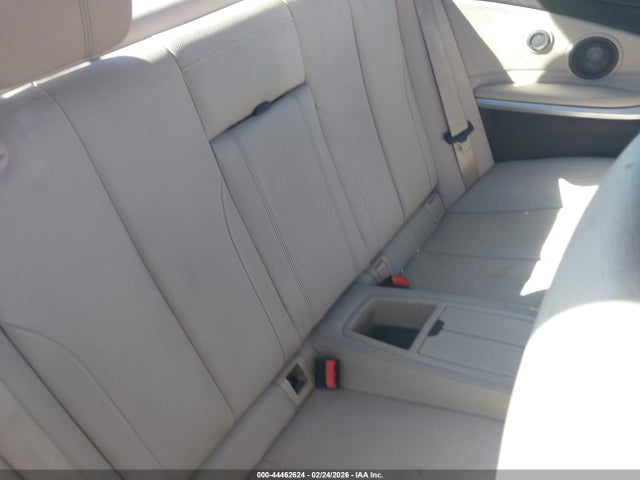 Aukcja sprzedaży 2017 Bmw 430i, vin: WBA4U7C56H5H19175, numer aukcji: 44462624