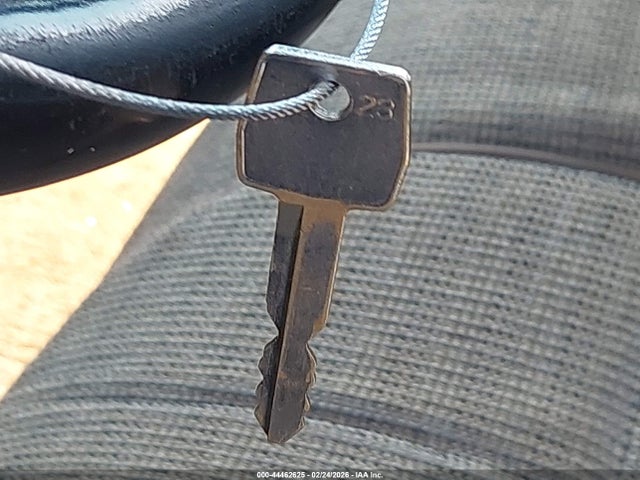 1990 FORD F150 1FTDF15N1LNB55240 Photo 10