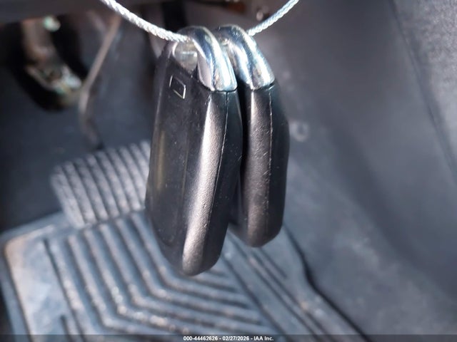 2017 BUICK ENCORE KL4CJFSB7HB102238 Photo 10