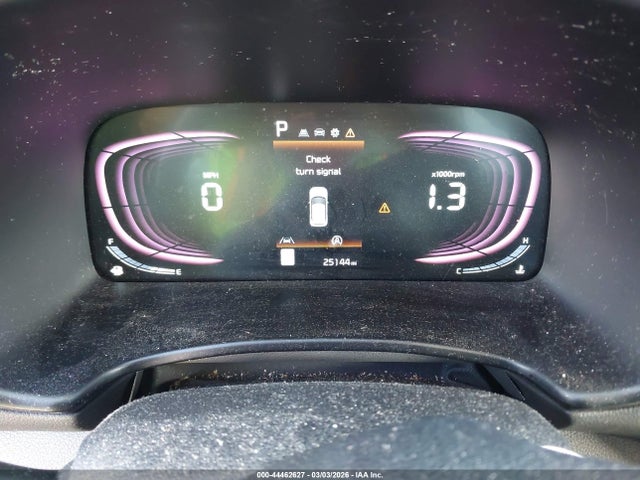 KNDJ23AU4R7231683 KIA SOUL LX