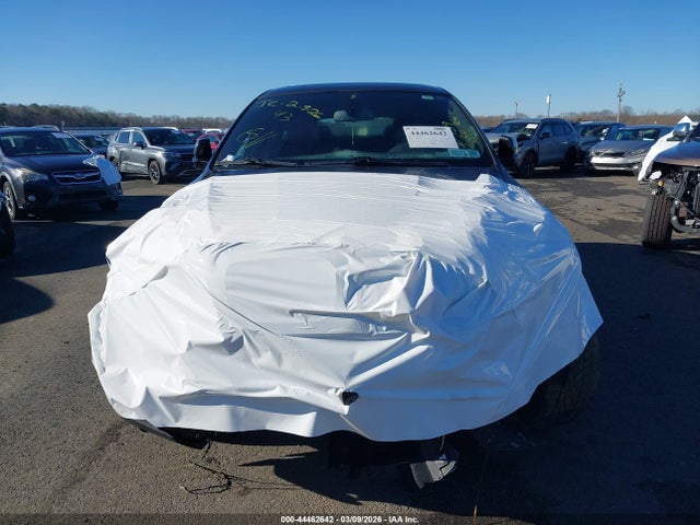 Продаж на аукціоні авто 2013 Bmw X6 Xdrive35i, vin: 5UXFG2C54DL785277, номер лоту: 44462642