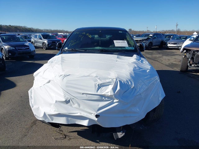 Продаж на аукціоні авто 2013 Bmw X6 Xdrive35i, vin: 5UXFG2C54DL785277, номер лоту: 44462642