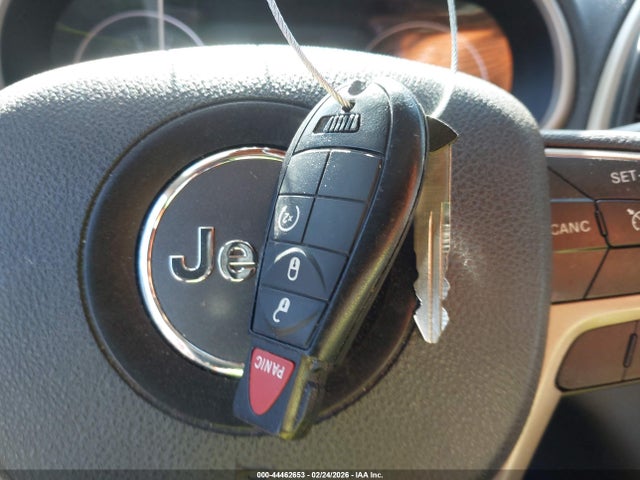 Aukcja sprzedaży 2015 Jeep Cherokee Sport, vin: 1C4PJLAB6FW766236, numer aukcji: 44462653
