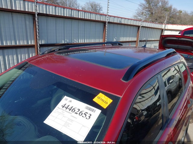 Aukcja sprzedaży 2015 Jeep Cherokee Sport, vin: 1C4PJLAB6FW766236, numer aukcji: 44462653