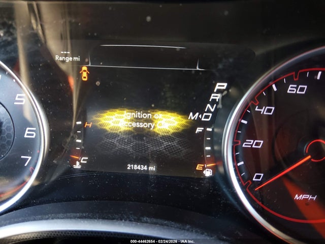 Продажа на аукционе авто 2015 Dodge Charger Sxt, vin: 2C3CDXHG6FH748031, номер лота: 44462654