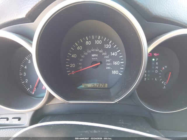 Продажа на аукционе авто 2002 Lexus Sc 430, vin: JTHFN48Y520017035, номер лота: 44462657