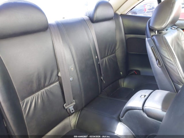 Продажа на аукционе авто 2002 Lexus Sc 430, vin: JTHFN48Y520017035, номер лота: 44462657