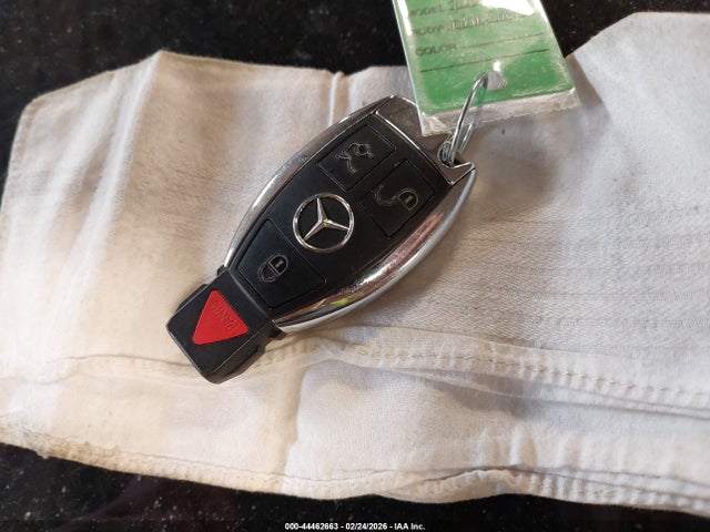 44462663 :رقم المزاد ، 4JGDA5HB1GA741498 vin ، 2016 Mercedes-benz Gle 350 4matic مزاد بيع