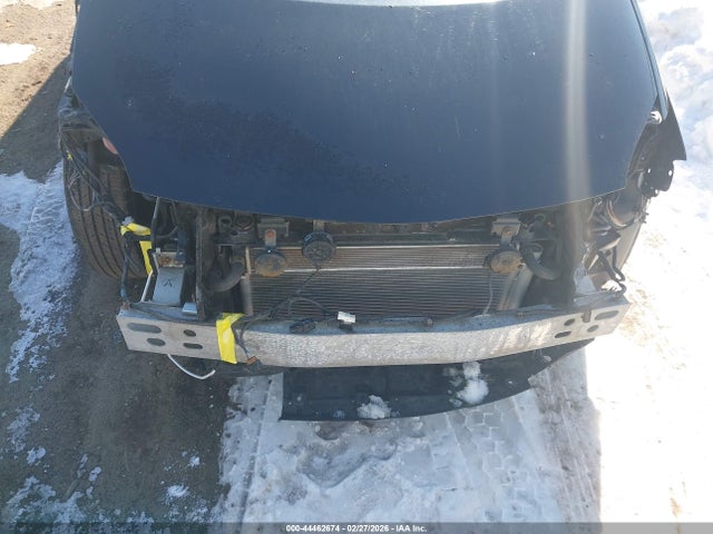 Toyota Prius Two 2015 JTDKN3DU6F0411355 Image 6