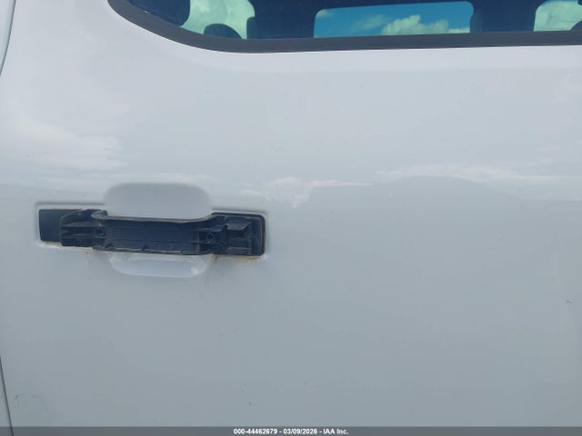 Ford F-450 Xl 2024 1FT8W4DM5REC16335 Image 24