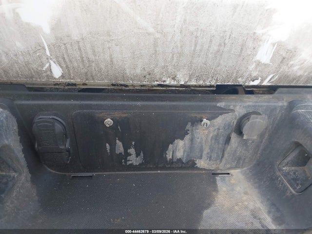 Ford F-450 Xl 2024 1FT8W4DM5REC16335 Image 13