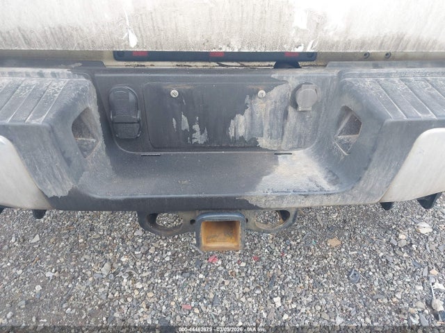 Ford F-450 Xl 2024 1FT8W4DM5REC16335 Image 14