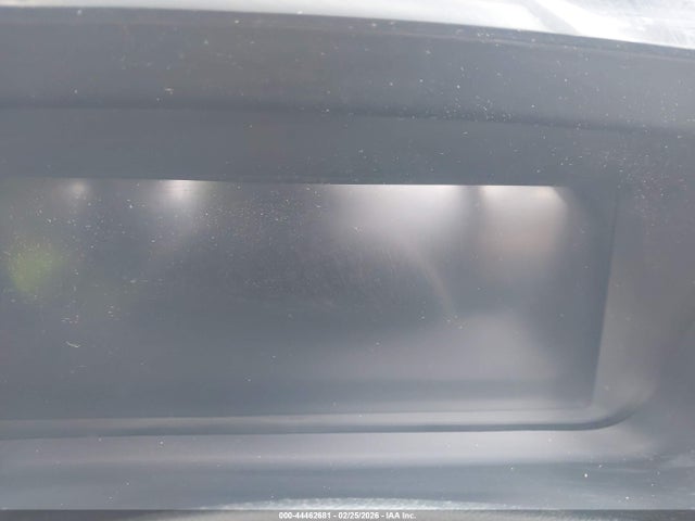 Ford F-150 Platinum 2021 1FTFW1E8XMFB58538 Image 7