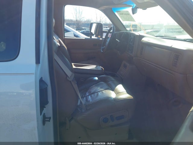 44462684 :رقم المزاد ، 2GTEK19T1X1523948 vin ، 1999 Gmc Sierra 1500 Sle مزاد بيع