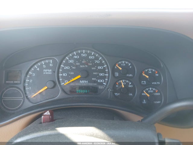 44462684 :رقم المزاد ، 2GTEK19T1X1523948 vin ، 1999 Gmc Sierra 1500 Sle مزاد بيع