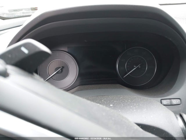 Aukcja sprzedaży 2020 Acura Rdx Technology Package, vin: 5J8TC2H50LL016543, numer aukcji: 44462692