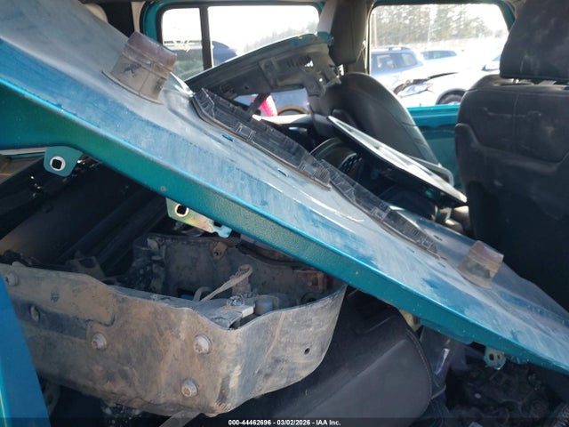 2024 JEEP WRANGLER 4XE 1C4RJXR62RW199292 Photo 7