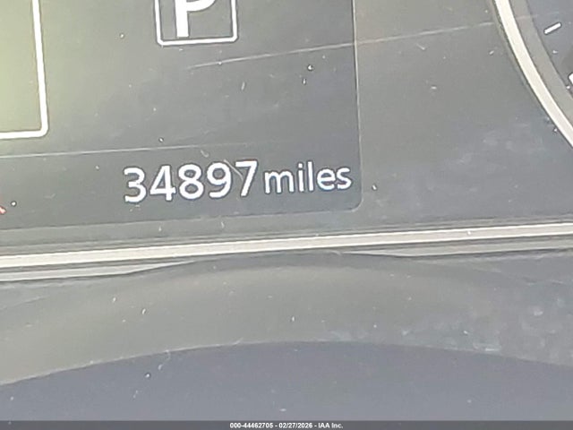 44462705 :رقم المزاد ، 3N1CN8FV5RL914070 vin ، 2024 Nissan Versa 1.6 Sr مزاد بيع