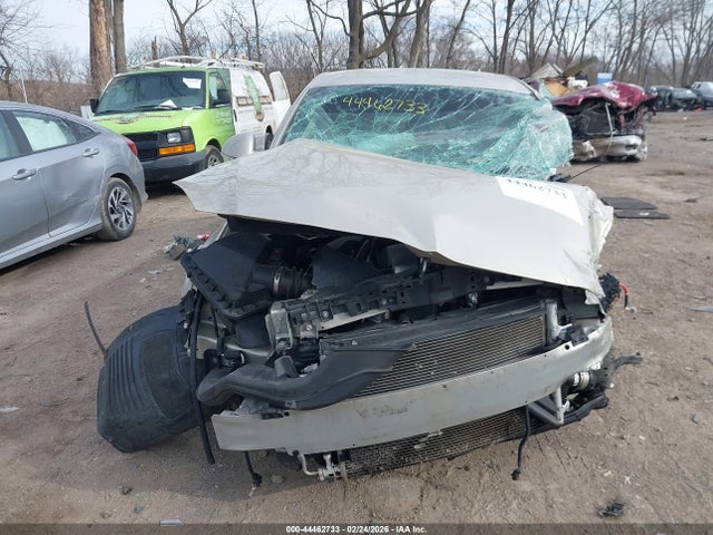 Aukcja sprzedaży 2014 Buick Regal Turbo Premium I, vin: 2G4GP5EX1E9283451, numer aukcji: 44462733