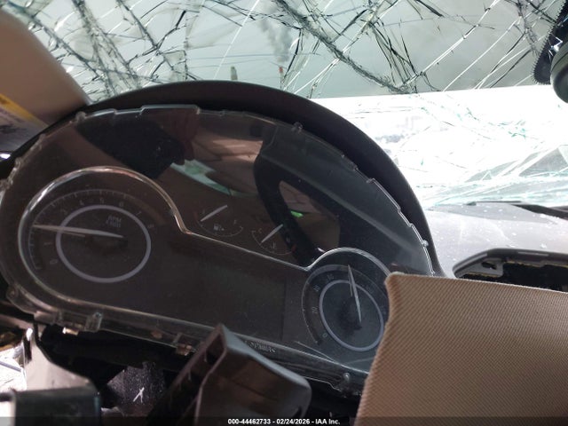 Aukcja sprzedaży 2014 Buick Regal Turbo Premium I, vin: 2G4GP5EX1E9283451, numer aukcji: 44462733