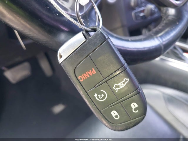 44462741 :رقم المزاد ، 2C3CDXBG2MH510876 vin ، 2021 Dodge Charger Sxt Rwd مزاد بيع