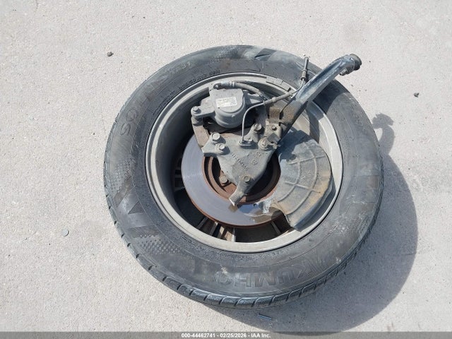 44462741 :رقم المزاد ، 2C3CDXBG2MH510876 vin ، 2021 Dodge Charger Sxt Rwd مزاد بيع