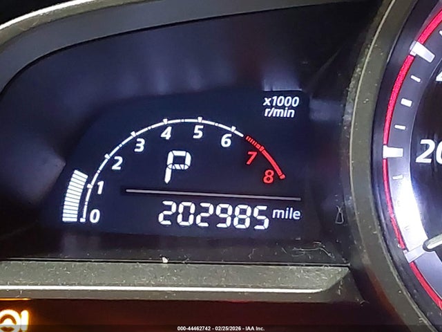 Aukcja sprzedaży 2014 Mazda Mazda3 I Touring, vin: JM1BM1L76E1102920, numer aukcji: 44462742