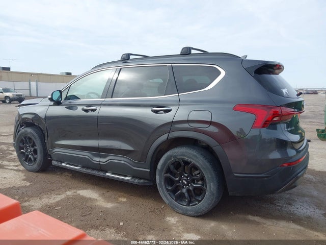 Hyundai Santa Fe Xrt 2022 5NMS64AJ2NH429556 Image 15