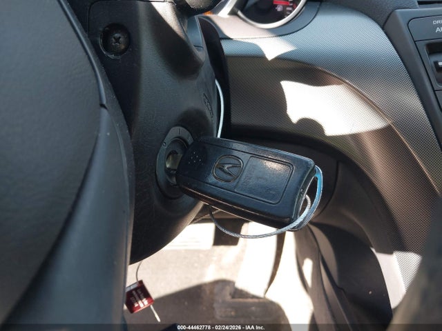 2012 Acura Tl 3.5 მანქანა იყიდება აუქციონზე, vin: 19UUA8F21CA004239, აუქციონის ნომერი: 44462778