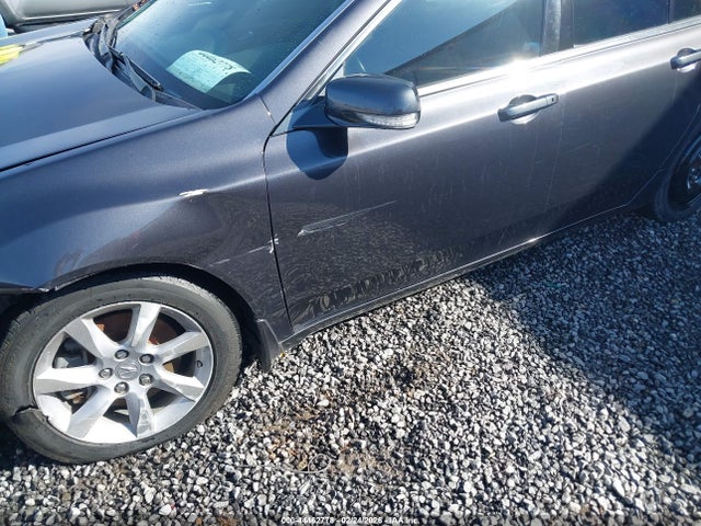 2012 Acura Tl 3.5 მანქანა იყიდება აუქციონზე, vin: 19UUA8F21CA004239, აუქციონის ნომერი: 44462778